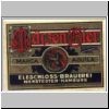 mm181 (12).jpg